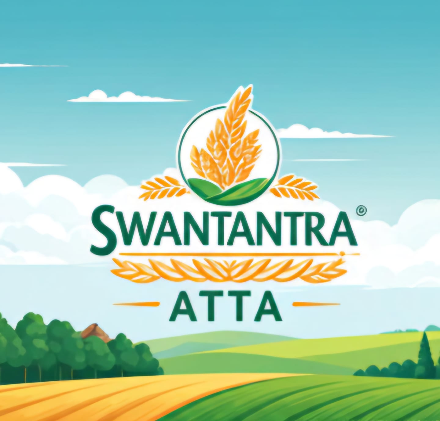 logologo
